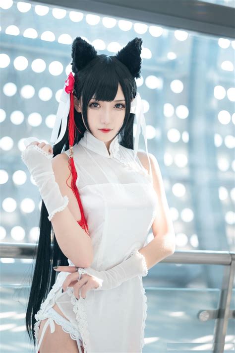 anime cosplay frauen|simple anime characters to cosplay.